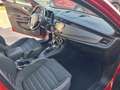 Alfa Romeo Giulietta Giulietta 1.6 JTDM 120 C.V. TCT CAMBIO AUTO. NAVI Rosso - thumbnail 6