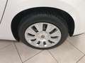 Fiat Tipo Tipo 5 porte 1.3 mjt Easy 95cv Bianco - thumbnail 10