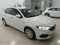 Fiat Tipo Tipo 5 porte 1.3 mjt Easy 95cv Bianco - thumbnail 1