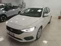 Fiat Tipo Tipo 5 porte 1.3 mjt Easy 95cv Bianco - thumbnail 2