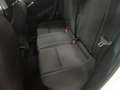Fiat Tipo Tipo 5 porte 1.3 mjt Easy 95cv Bianco - thumbnail 6