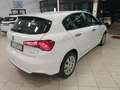 Fiat Tipo Tipo 5 porte 1.3 mjt Easy 95cv Bianco - thumbnail 4
