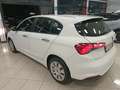 Fiat Tipo Tipo 5 porte 1.3 mjt Easy 95cv Bianco - thumbnail 3