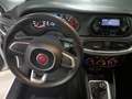 Fiat Tipo Tipo 5 porte 1.3 mjt Easy 95cv Bianco - thumbnail 7