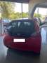 Toyota Aygo Aygo I 2005 3p 1.0 FL Rosso - thumbnail 6