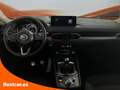 Mazda CX-5 2.0 GE 121kW (165CV) Evolution (sin male Rojo - thumbnail 12