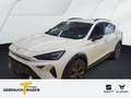 CUPRA Formentor 1.5 eTSI DSG SIDE-ASSIST SUPERSPORT 36 Weiß - thumbnail 1