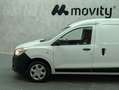 Dacia Dokker 1.6 LPG 102CV VAN Blanco - thumbnail 16