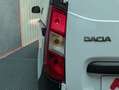 Dacia Dokker 1.6 LPG 102CV VAN Blanco - thumbnail 23