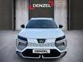 Mitsubishi Eclipse Cross BEV Invite 11kW LR 26 Weiß - thumbnail 13