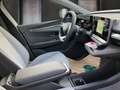 Mitsubishi Eclipse Cross BEV Invite 11kW LR 26 Weiß - thumbnail 6