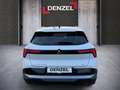Mitsubishi Eclipse Cross BEV Invite 11kW LR 26 Weiß - thumbnail 11