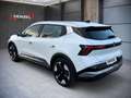 Mitsubishi Eclipse Cross BEV Invite 11kW LR 26 Weiß - thumbnail 3