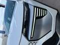 Mitsubishi Eclipse Cross BEV Invite 11kW LR 26 Weiß - thumbnail 12