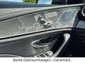 Mercedes-Benz CLS 400 d 4Matic*S-Dach*AMG Line*Matrix*Navi*Led Weiß - thumbnail 19