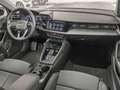 Audi A3 40 TFSI e advanced S tronic NAV/LED Niebieski - thumbnail 9