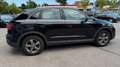Audi Q3 2.0 TDI quattro/SHZ/ Xenon Plus Schwarz - thumbnail 6