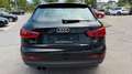 Audi Q3 2.0 TDI quattro/SHZ/ Xenon Plus Schwarz - thumbnail 4