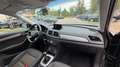Audi Q3 2.0 TDI quattro/SHZ/ Xenon Plus Schwarz - thumbnail 11