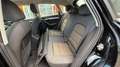 Audi Q3 2.0 TDI quattro/SHZ/ Xenon Plus Schwarz - thumbnail 14