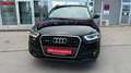 Audi Q3 2.0 TDI quattro/SHZ/ Xenon Plus Schwarz - thumbnail 8