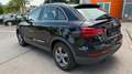 Audi Q3 2.0 TDI quattro/SHZ/ Xenon Plus Schwarz - thumbnail 3