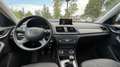 Audi Q3 2.0 TDI quattro/SHZ/ Xenon Plus Schwarz - thumbnail 12