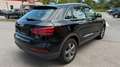 Audi Q3 2.0 TDI quattro/SHZ/ Xenon Plus Schwarz - thumbnail 5
