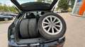 Audi Q3 2.0 TDI quattro/SHZ/ Xenon Plus Schwarz - thumbnail 15
