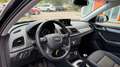 Audi Q3 2.0 TDI quattro/SHZ/ Xenon Plus Schwarz - thumbnail 9