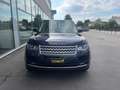 Land Rover Range Rover Range Rover TDV6  EURO6 Autobiography perfettaaa Blu/Azzurro - thumbnail 2