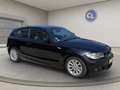 BMW 118 118i Negro - thumbnail 23