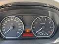 BMW 118 118i Negro - thumbnail 10