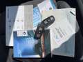 BMW 118 118i Negro - thumbnail 21