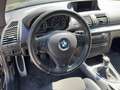 BMW 118 118i Negro - thumbnail 9