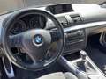 BMW 118 118i Negro - thumbnail 12