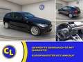 BMW 118 118i Negro - thumbnail 1
