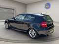 BMW 118 118i Negro - thumbnail 4