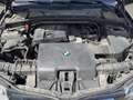 BMW 118 118i Negro - thumbnail 18