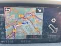 BMW 118 118i Negro - thumbnail 13
