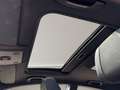 BMW 118 118i Negro - thumbnail 25