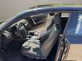 BMW 118 118i Negro - thumbnail 8