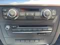 BMW 118 118i Negro - thumbnail 14
