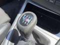 BMW 118 118i Negro - thumbnail 22