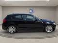 BMW 118 118i Negro - thumbnail 6