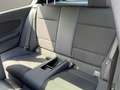 BMW 118 118i Negro - thumbnail 11