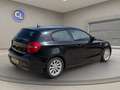 BMW 118 118i Negro - thumbnail 5