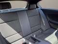 BMW 118 118i Negro - thumbnail 16
