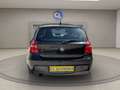 BMW 118 118i Negro - thumbnail 24