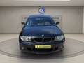 BMW 118 118i Negro - thumbnail 7